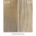 Blonde Rx Anti-Brass Purple Repair Mask, 7.5 oz.