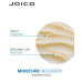 Moisture Recovery Treatment Balm For Dry Hair, 16.9 oz.