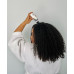 Deep Scalp Detox, 4 oz.