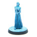 - The Elder Scrolls Call to Arms - Ghosts of Yngvild Figures