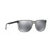 A|X Sunglasses, AX4070S