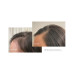 3-Pc. Full-Size Hair Rejuvenation Treatment Set