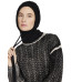Color: Black