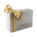 Whipped Body Butter Gift Set, 6 Piece