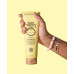 Revitalizing Hair Mask