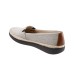 Color: Black linen