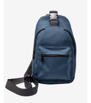 XRAY, X-Ray PU Sling Backpack