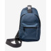 Color: Navy