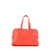 38 Victoria Elan Bag Clemence