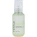 Brilliant Gloss Glass Hair Anti-frizz Oil Serum, 3.4 oz.