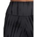 Color: Anthracite/black