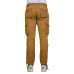 Color: Dark Khaki