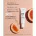 Ghost Exfoliating Scalp Nectar, 2 oz.
