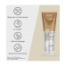 K-PAK Reconstructor Deep-Penetrating Treatment, 8.5 oz
