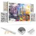 1500 Pieces 35