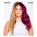 Color: Truth Or Dare