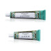 2-Pc. Alecrim Purifying Hand Cream Set