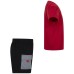 Color: Black
Color: Carbon Heather