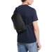 Color: Black