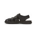 Men's Darwyn Fishermen Sandals