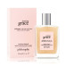 Amazing Grace Luminous Body Oil, 4 oz.