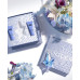 3-Pc. Angel Eau de Parfum Gift Set