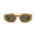 Biggie Unisex Sunglasses, VE2235