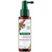 Strengthening Serum With Quinine & Edelweiss