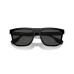 Men's Sunglasses BE4402U