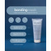 Bonding Mask, 6.3 oz.
