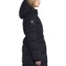 Color: Black