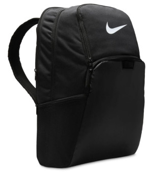 Nike, Men's Brasilia 9.5 Training Backpack (Extra Large, 30L)