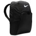 Color: Black
