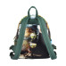 Star Wars Return of the Jedi Final Frames Mini Backpack
