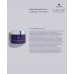 Caviar Replenishing Moisture Masque, 6.2 oz.