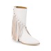 Color: White