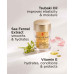 Advanced Ceramide Eye Serum Capsules Daily Youth Restoring, 60 pc.