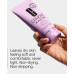 All About Clean™ Foaming Face Cleanser with Hyaluronic Acid, 5.0 oz