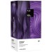 Color: Metapurple