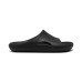 Men's Mellow Recovery Slide Sandals from Finish Line
