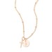 Color: Gold - B