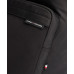 Color: Black