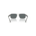 Men's Polarized Sunglasses, PH3161