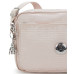 Abanu Medium Convertible Crossbody Bag