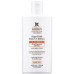 Dermatologist Solutions Super Fluid Daily UV Defense, 4.2 oz.
