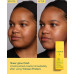 Vinosun Protect Daily Mineral Sunscreen SPF 50, 1.7 oz.
