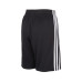 Color: Black
Color: Dark Gray
Color: White