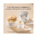 Advanced Ceramide Lift and Firm Hydrating Eye Cream 15ml