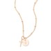 Color: Gold - V