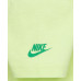 Toddler and Little Boys Nike Kid Trophy T-Shirt